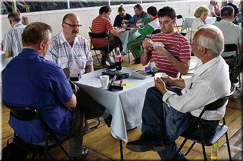 bar18.jpg