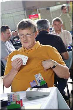 bar19.jpg