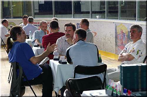 bar25.jpg
