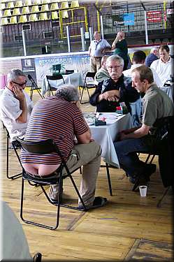 bar26.jpg