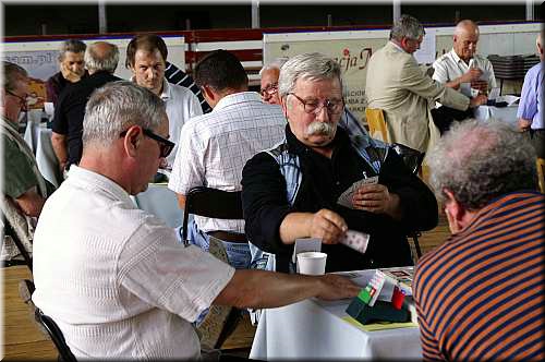 bar27.jpg