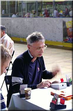 bar32.jpg