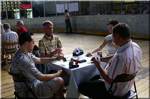 bar34.jpg
