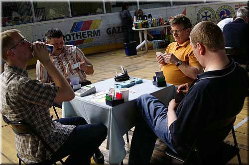 bar35.jpg