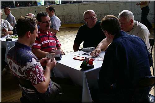 bar37.jpg