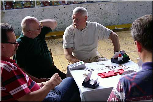 bar38.jpg