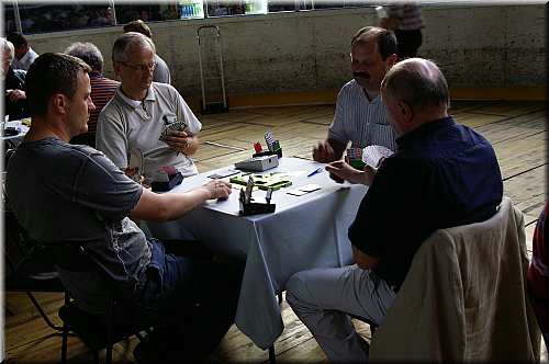 bar39.jpg