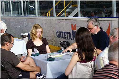 bar41.jpg
