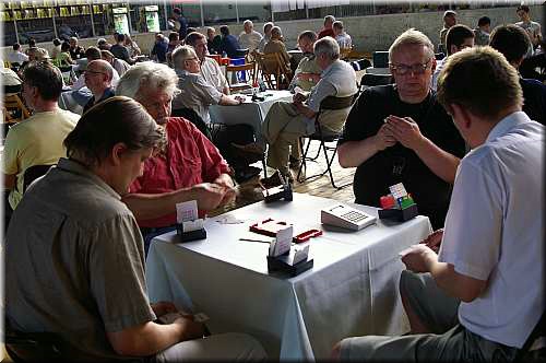 bar46.jpg