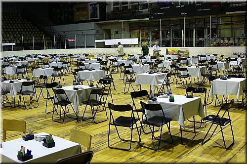 bar53.jpg