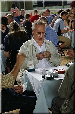 gpp02.jpg