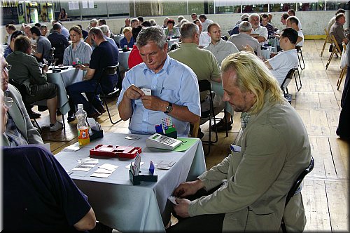 gpp04.jpg