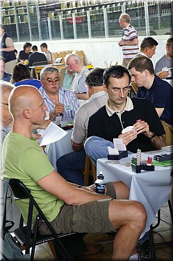gpp07.jpg