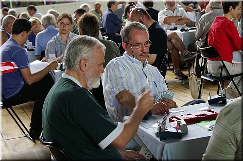 gpp08.jpg