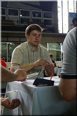 gpp26.jpg