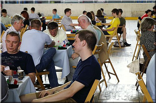 gpp35.jpg