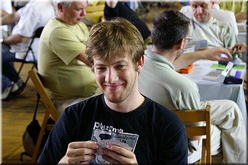 gpp36.jpg