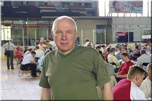 gpp44.jpg