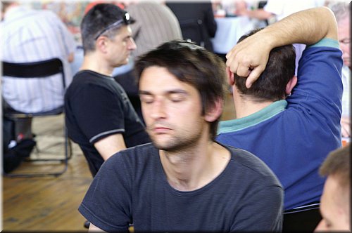 gpp51.jpg