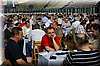 gpp11.jpg
