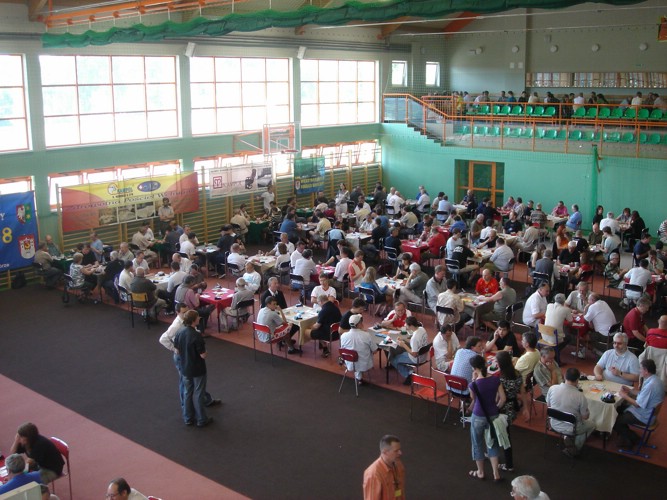 Slawa 2008 003.jpg