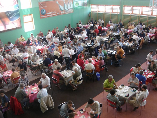 Slawa 2008 008.jpg