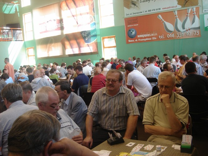 Slawa 2008 016.jpg
