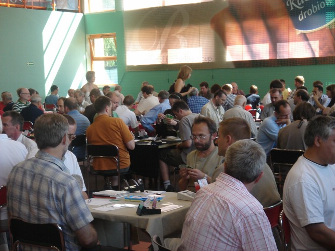 Slawa 2008 018.jpg