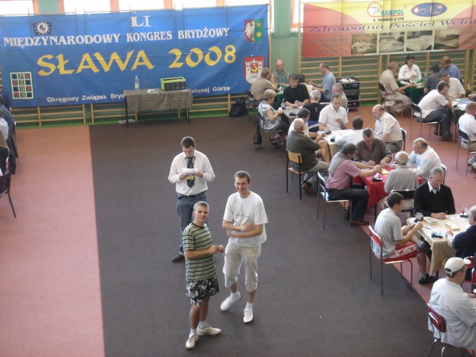 Slawa 2008 023.jpg