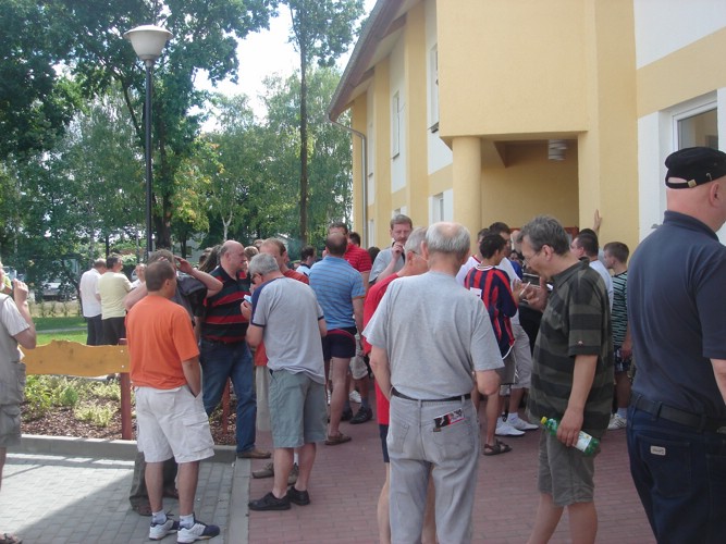 Slawa 2008 026.jpg