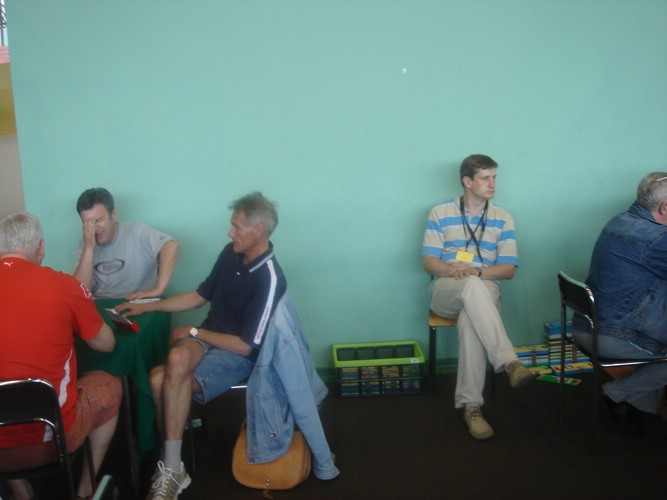 Slawa 2008 044.jpg