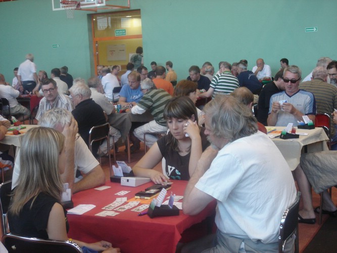 Slawa 2008 053.jpg