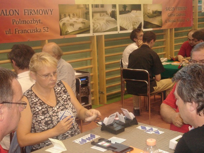 Slawa 2008 054.jpg