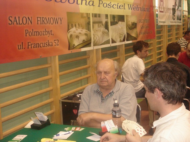 Slawa 2008 055.jpg