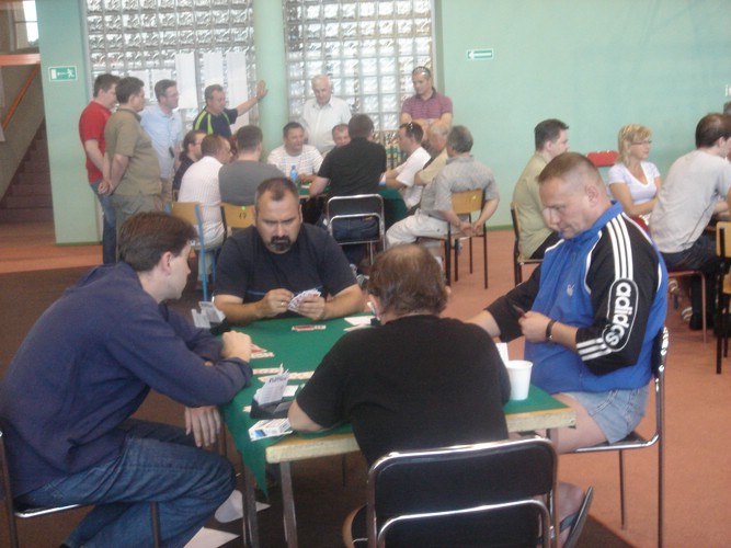 Slawa 2008 056.jpg