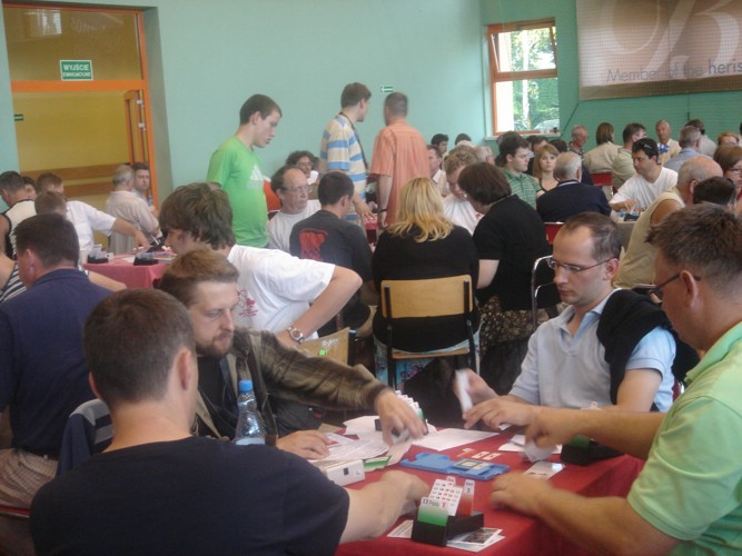 Slawa 2008 058.jpg