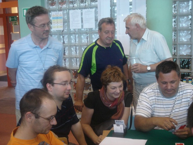 Slawa 2008 060.jpg