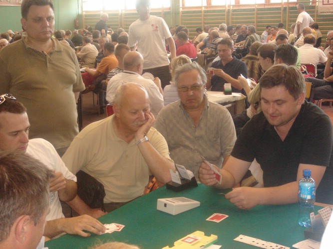 Slawa 2008 061.jpg