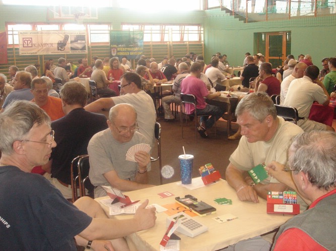 Slawa 2008 064.jpg