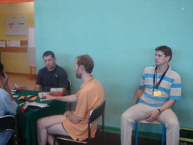 Slawa 2008 068.jpg