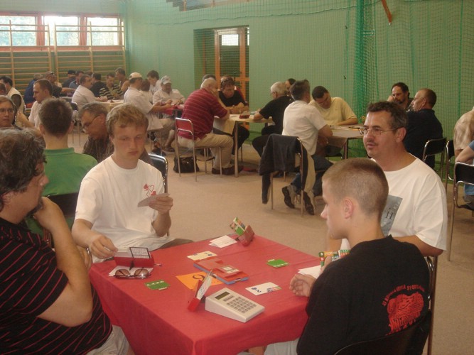 Slawa 2008 071.jpg