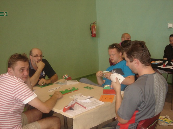 Slawa 2008 073.jpg
