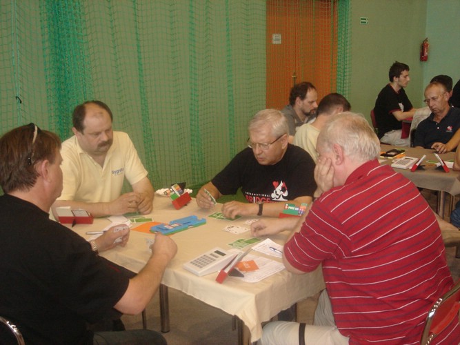 Slawa 2008 076.jpg