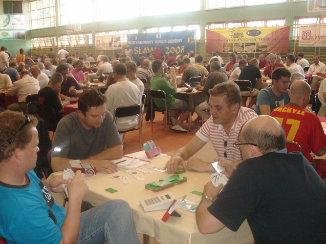Slawa 2008 083.jpg