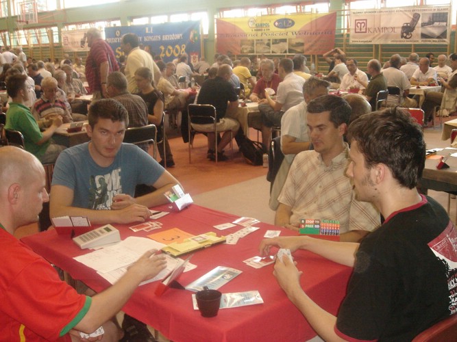 Slawa 2008 084.jpg