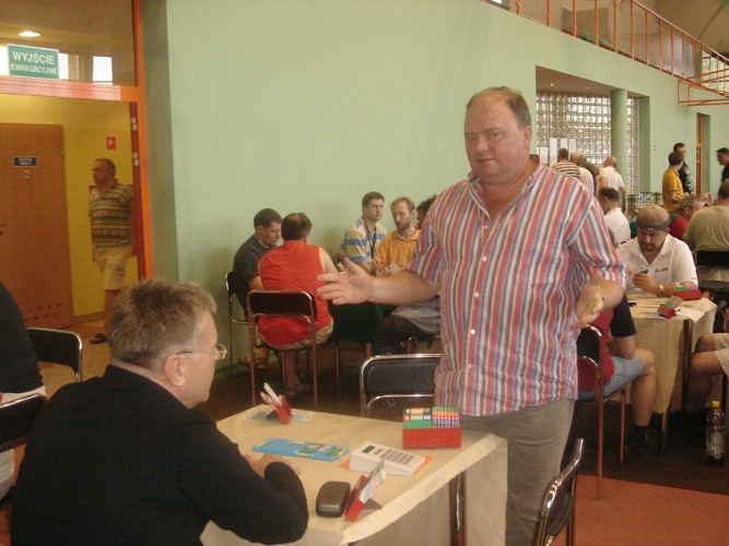 Slawa 2008 085.jpg