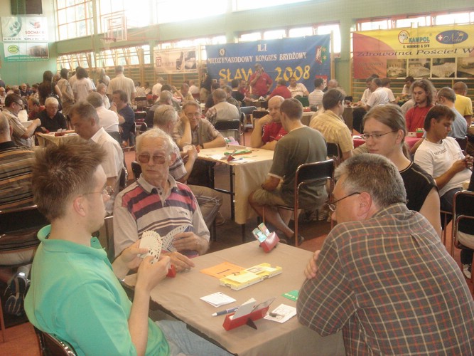 Slawa 2008 087.jpg