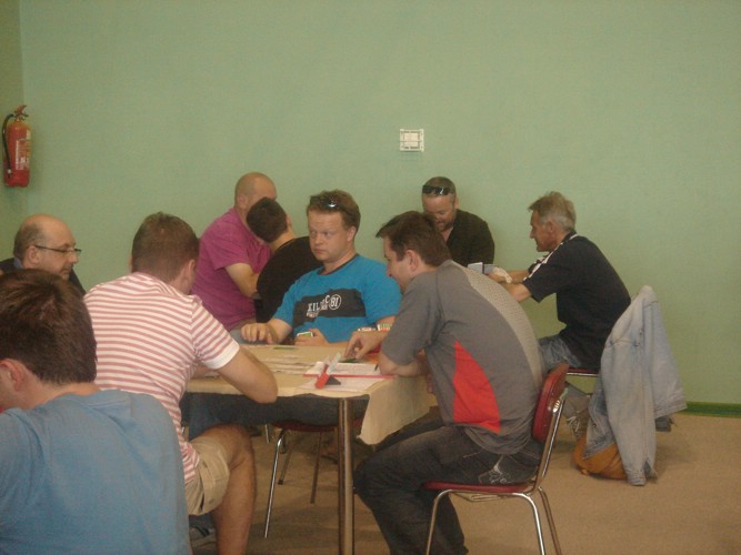 Slawa 2008 093.jpg