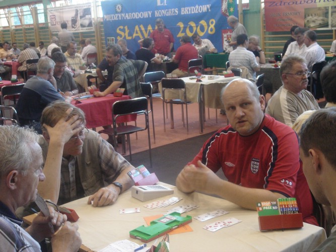 Slawa 2008 094.jpg