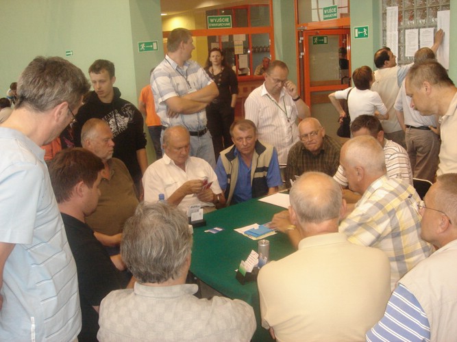 Slawa 2008 098.jpg